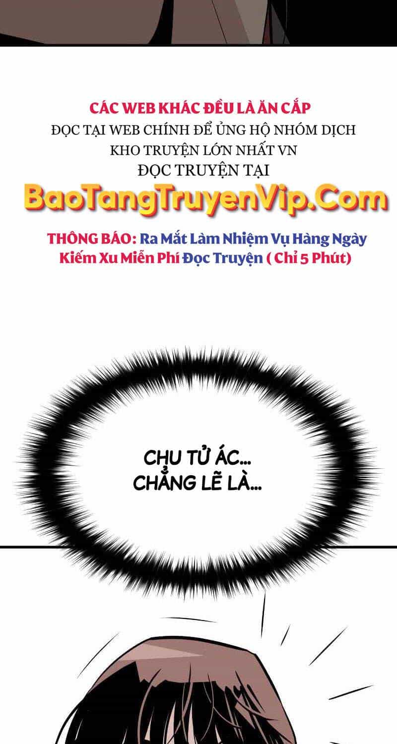 Quỷ Vương - Chương 6 - ảnh 51