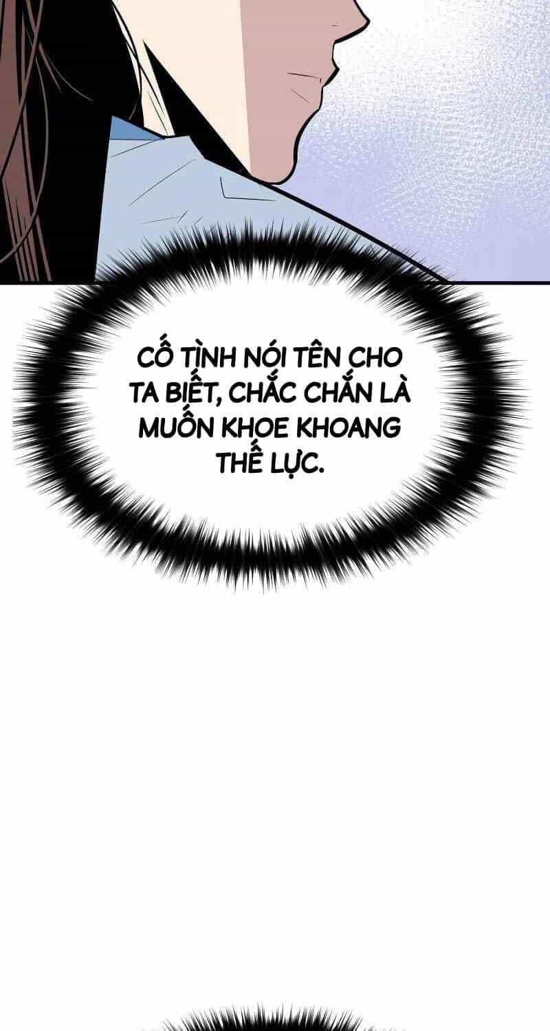 Quỷ Vương - Chương 6 - ảnh 56