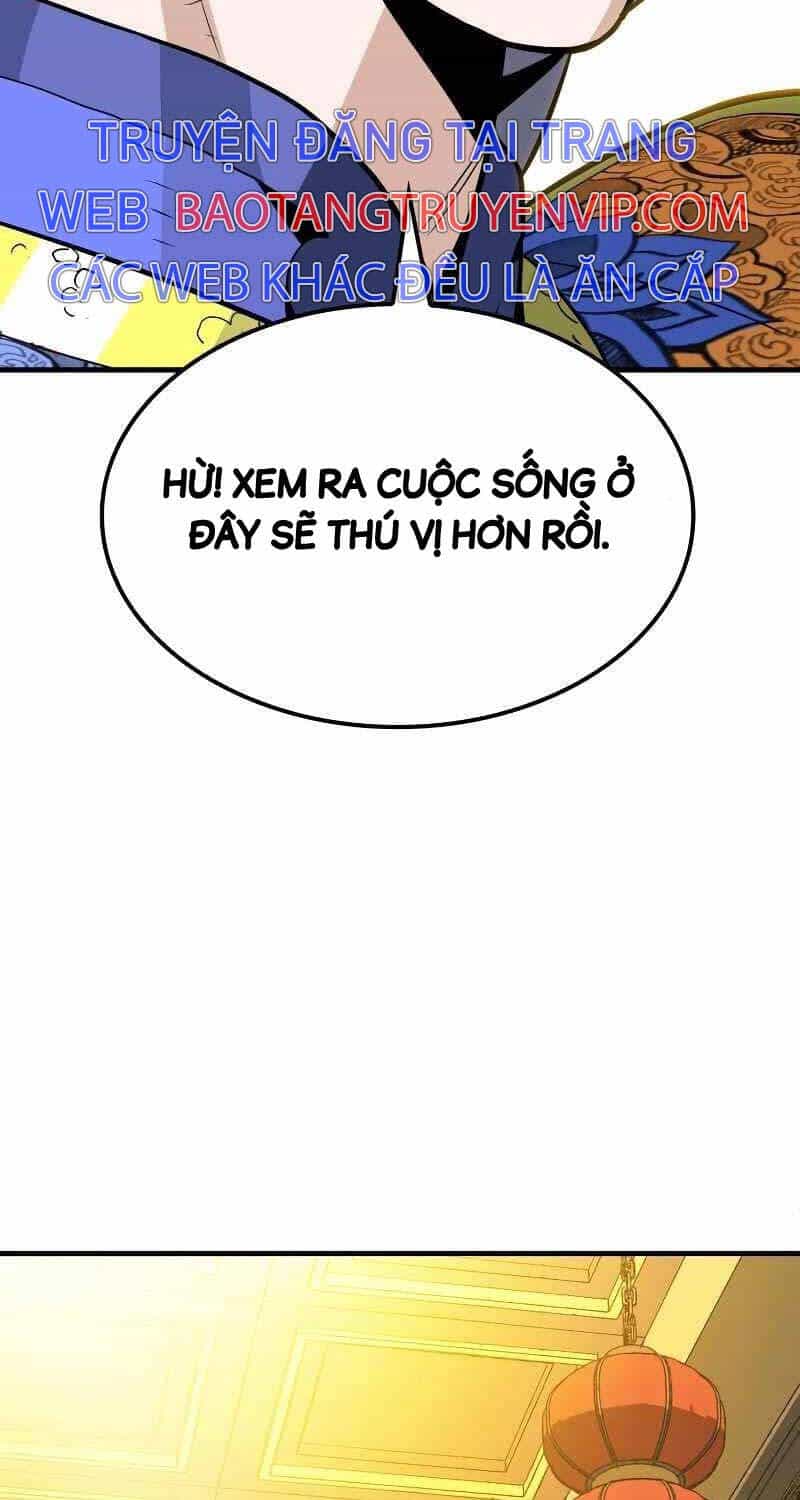 Quỷ Vương - Chương 6 - ảnh 60