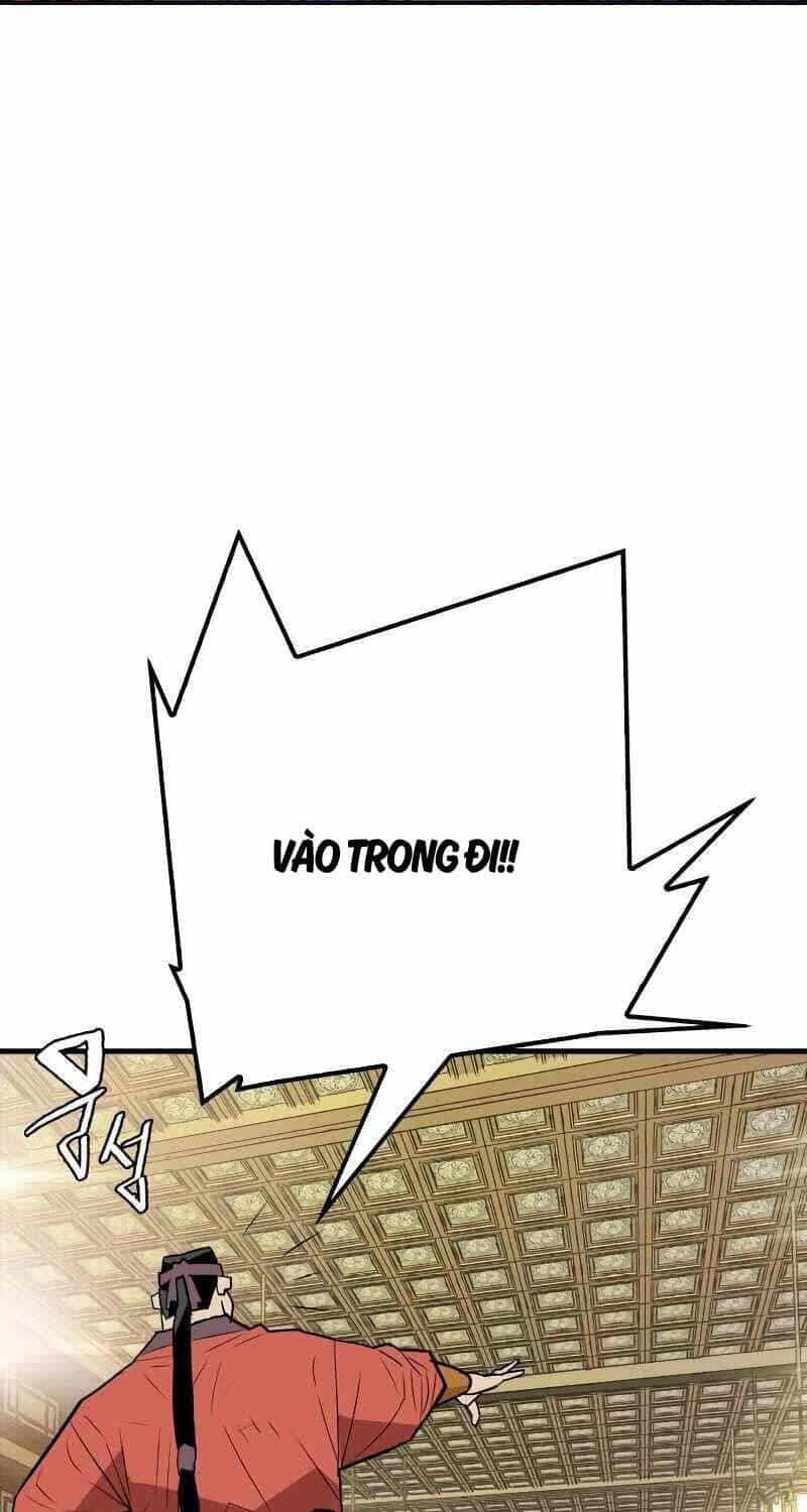 Quỷ Vương - Chương 6 - ảnh 66
