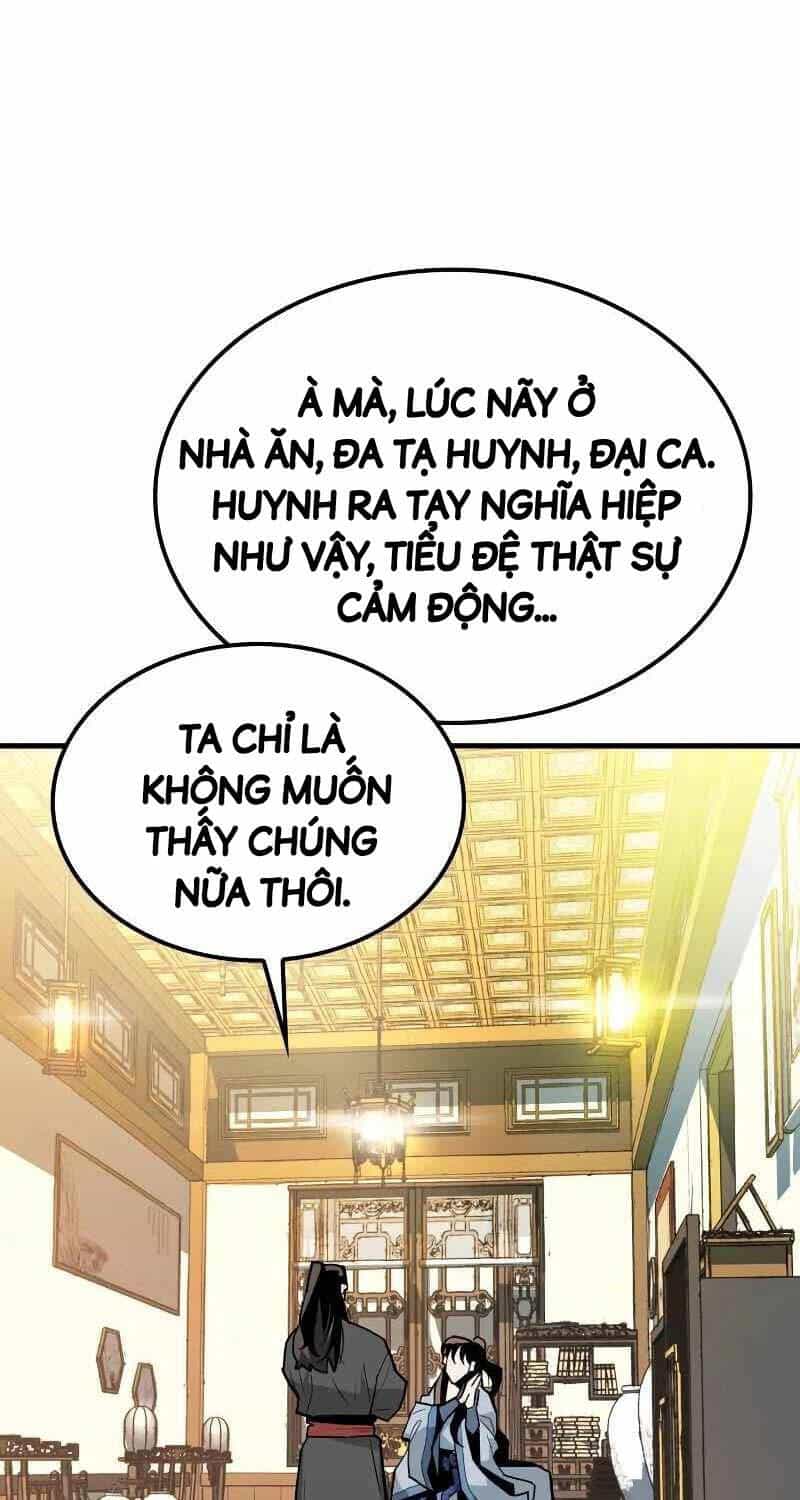 Quỷ Vương - Chương 6 - ảnh 71