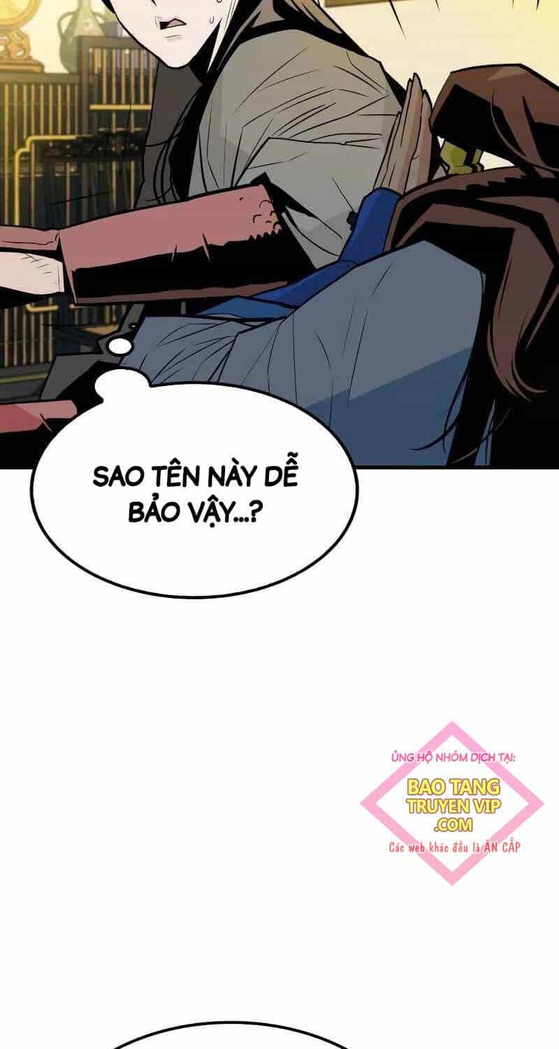 Quỷ Vương - Chương 6 - ảnh 75