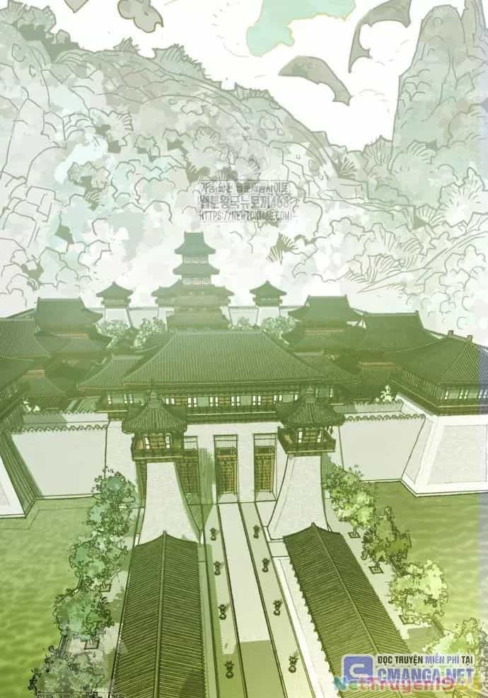 Quỷ Vương - Chương 60 - ảnh 46
