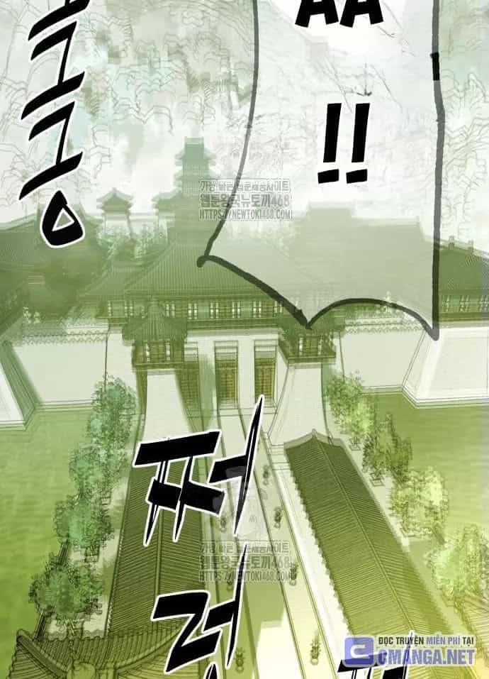Quỷ Vương - Chương 60 - ảnh 88