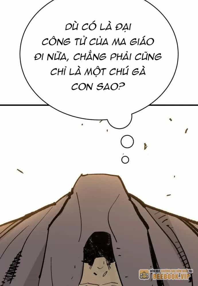 Quỷ Vương - Chương 61 - ảnh 100