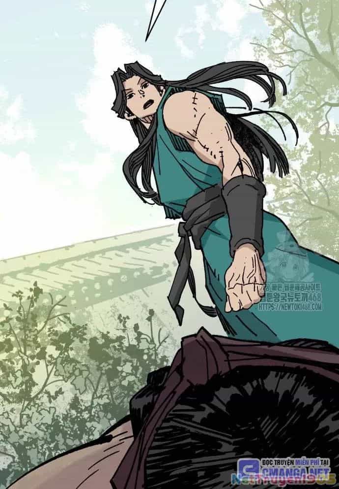 Quỷ Vương - Chương 61 - ảnh 37