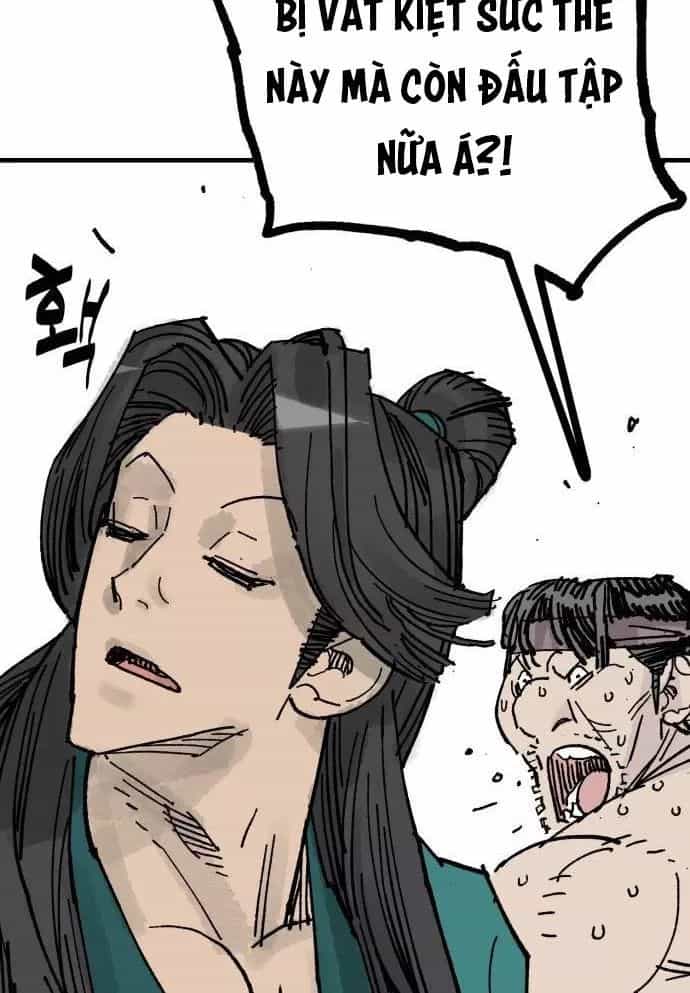 Quỷ Vương - Chương 61 - ảnh 41