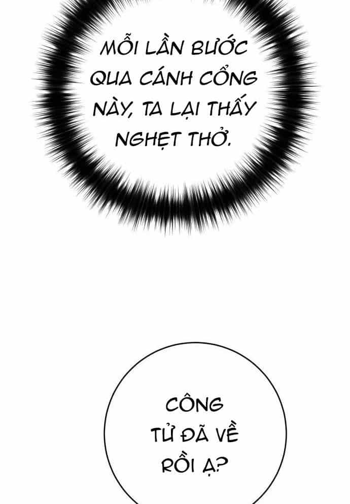 Quỷ Vương - Chương 61 - ảnh 56