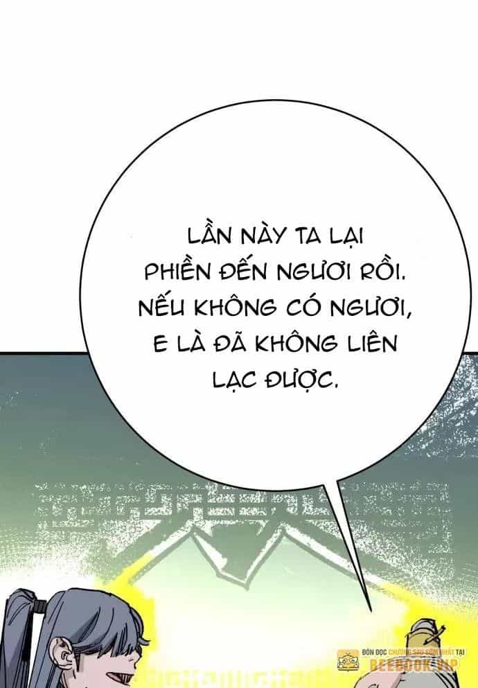 Quỷ Vương - Chương 61 - ảnh 82