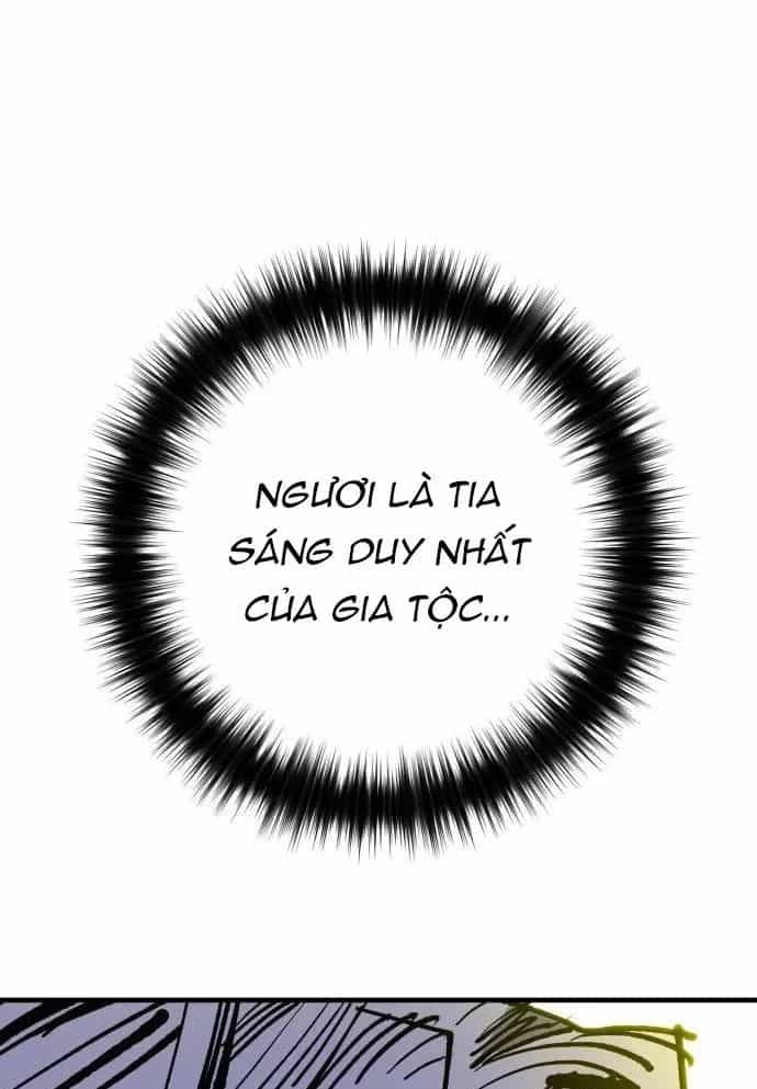 Quỷ Vương - Chương 61 - ảnh 90