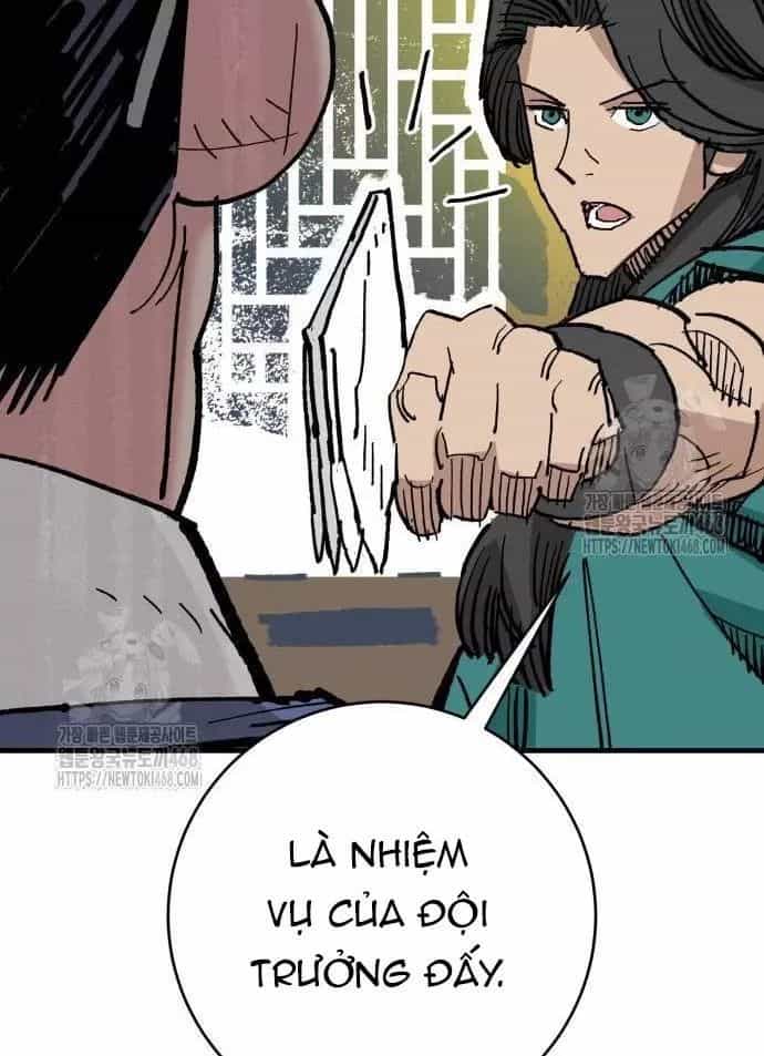 Quỷ Vương - Chương 62 - ảnh 29