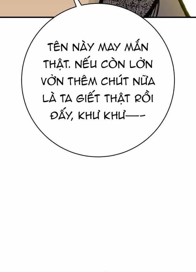 Quỷ Vương - Chương 62 - ảnh 50