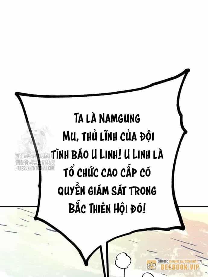 Quỷ Vương - Chương 62 - ảnh 93