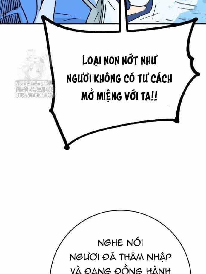 Quỷ Vương - Chương 62 - ảnh 95