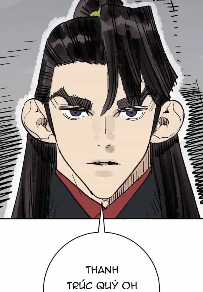 Quỷ Vương - Chương 63 - ảnh 47