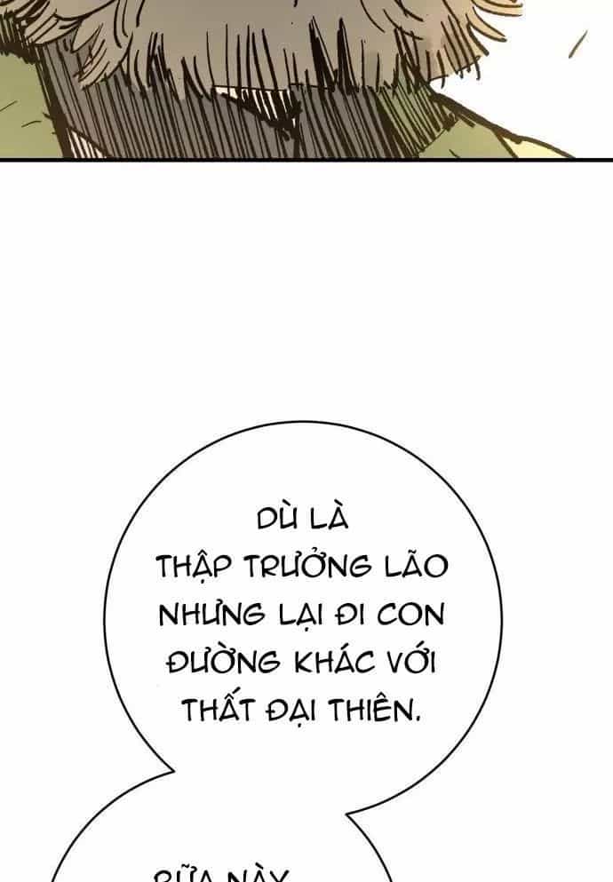 Quỷ Vương - Chương 63 - ảnh 53