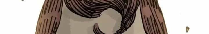 Quỷ Vương - Chương 64 - ảnh 112