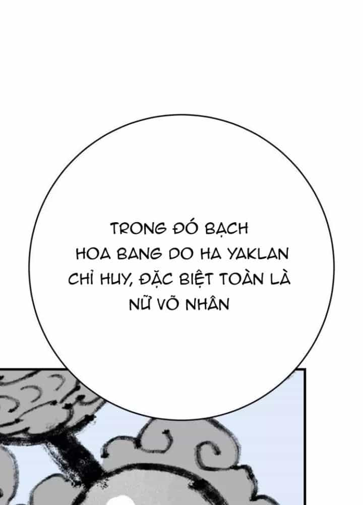 Quỷ Vương - Chương 64 - ảnh 33