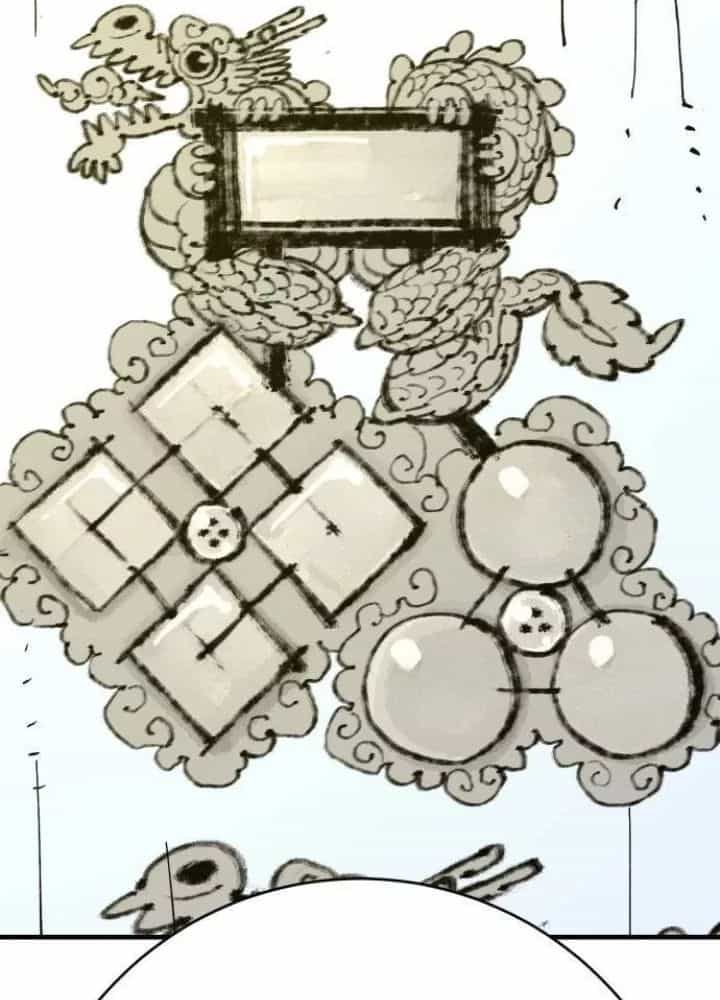 Quỷ Vương - Chương 64 - ảnh 5
