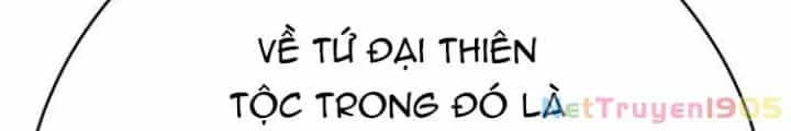 Quỷ Vương - Chương 64 - ảnh 6
