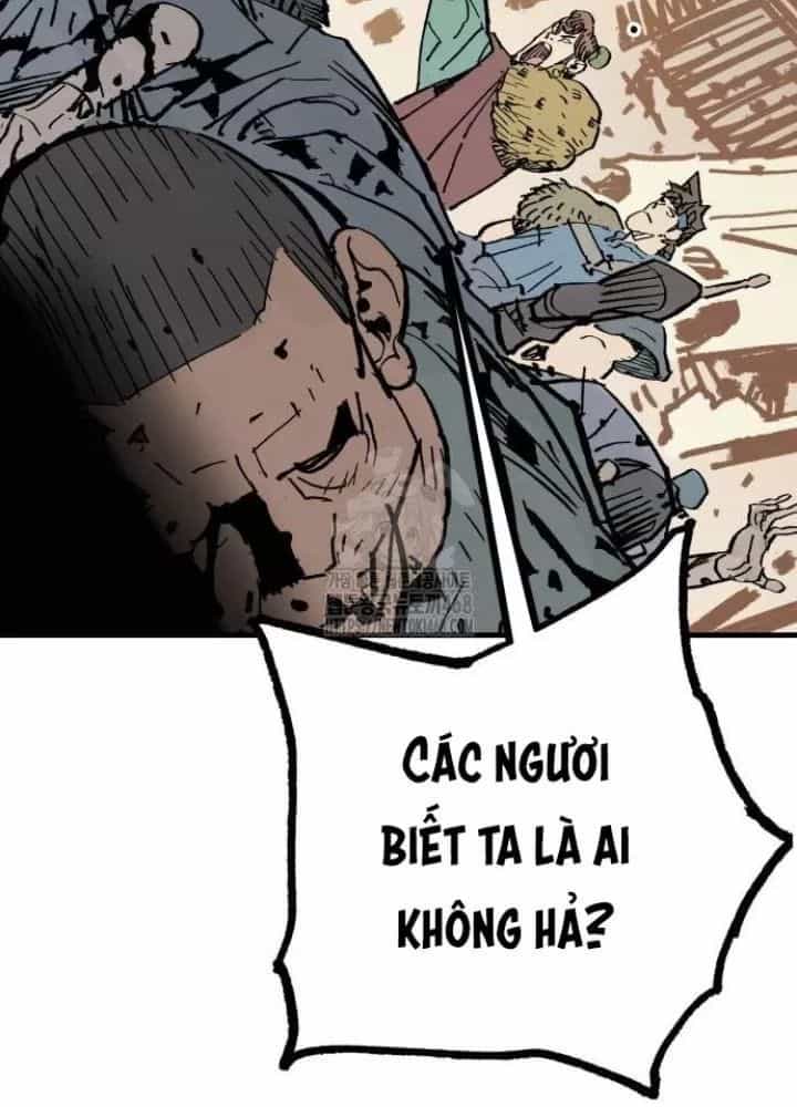 Quỷ Vương - Chương 65 - ảnh 125