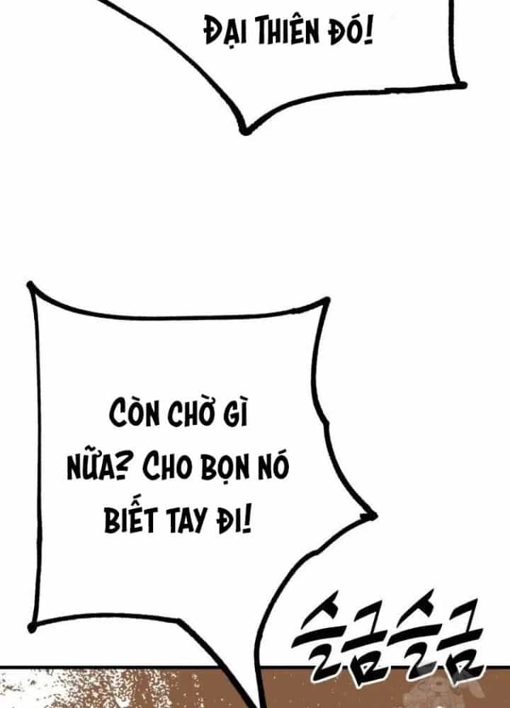 Quỷ Vương - Chương 65 - ảnh 133
