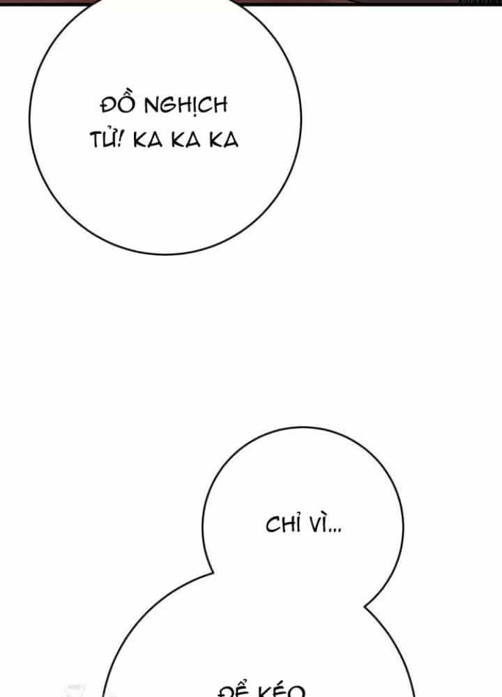 Quỷ Vương - Chương 65 - ảnh 17