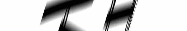 Quỷ Vương - Chương 65 - ảnh 172