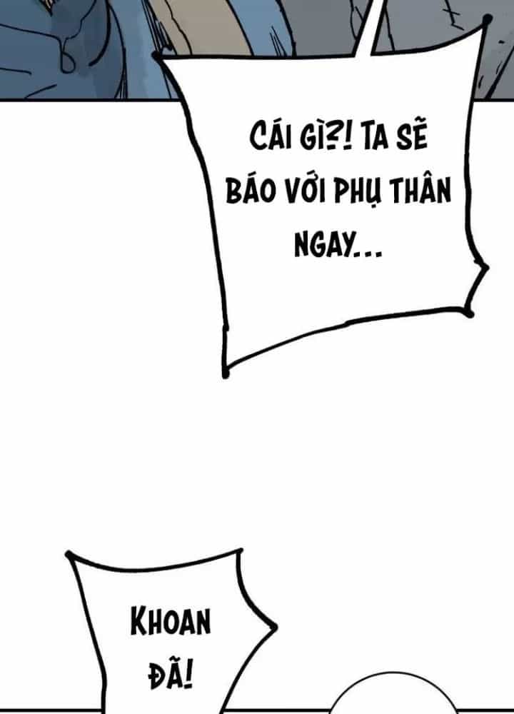 Quỷ Vương - Chương 65 - ảnh 225