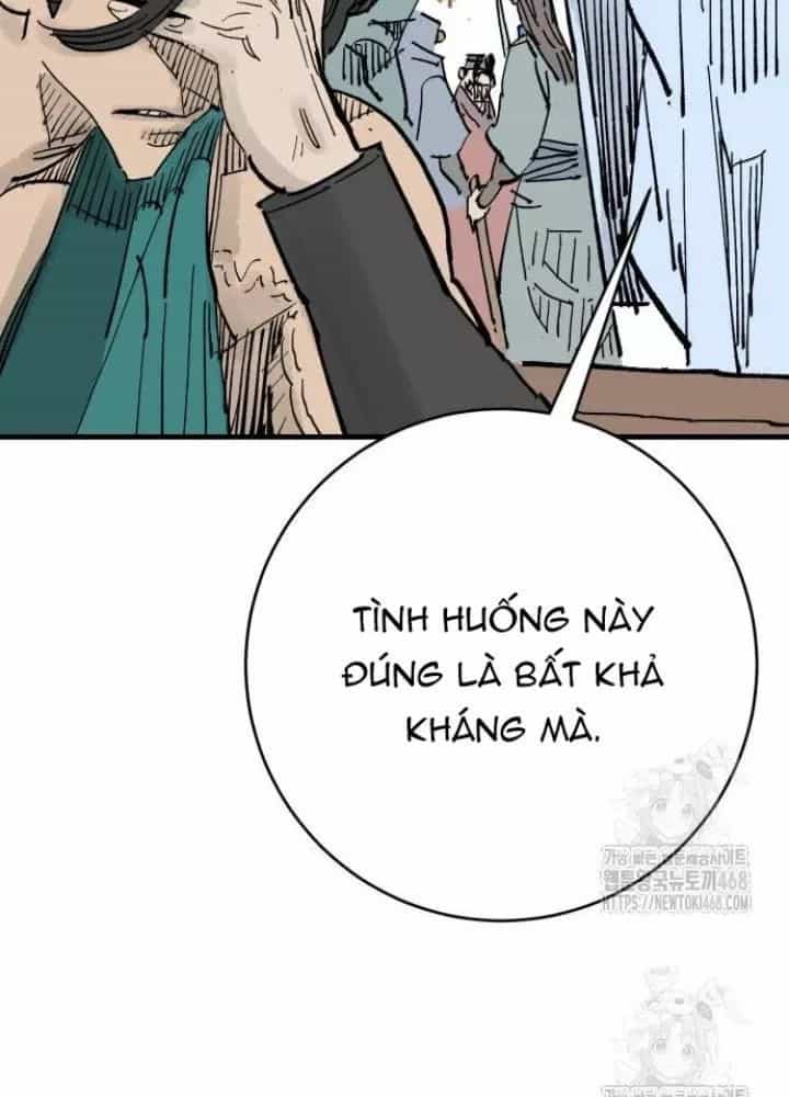 Quỷ Vương - Chương 65 - ảnh 47