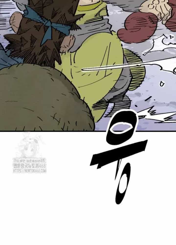 Quỷ Vương - Chương 66 - ảnh 120