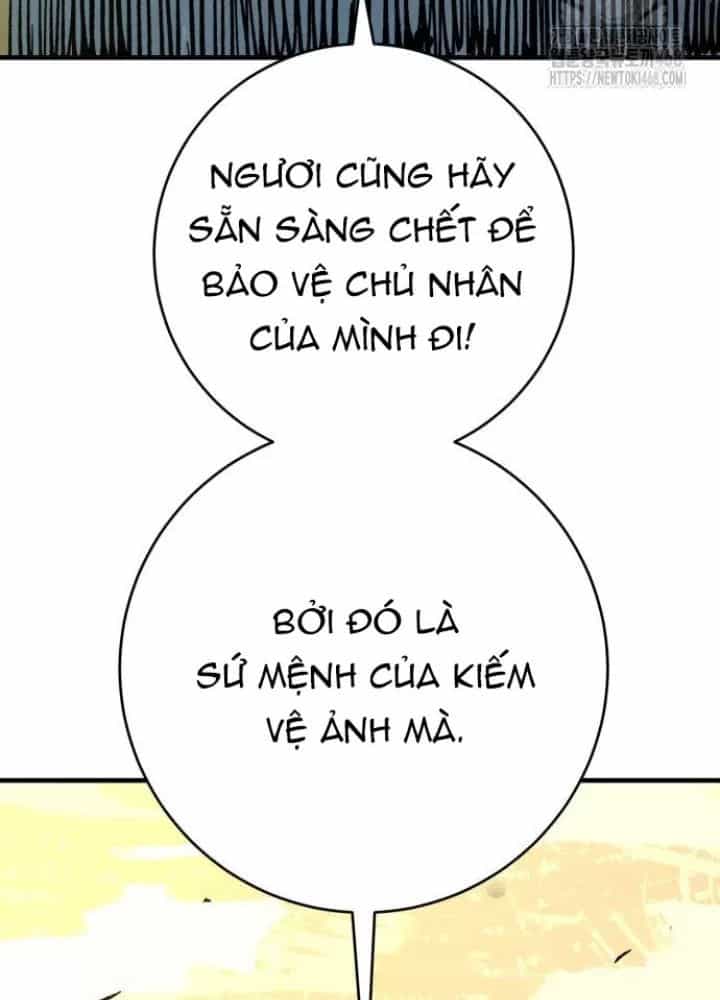 Quỷ Vương - Chương 66 - ảnh 214