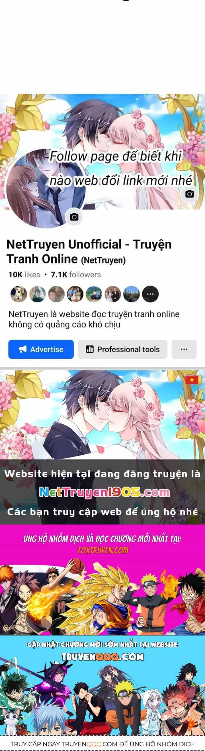 Quỷ Vương - Chương 66 - ảnh 226