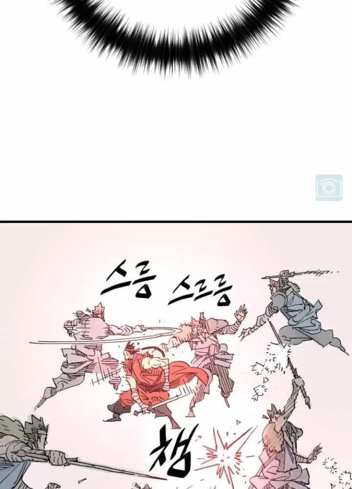 Quỷ Vương - Chương 66 - ảnh 82