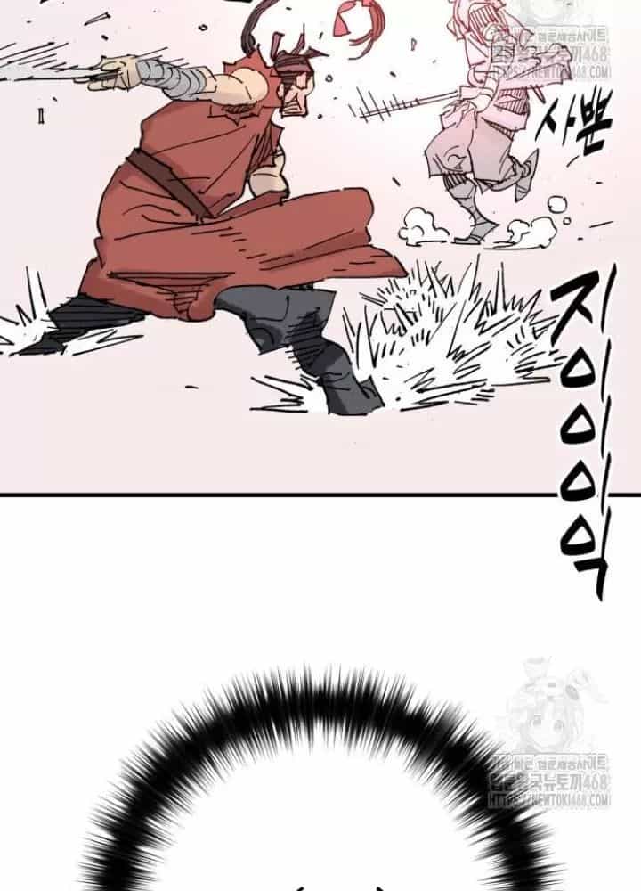 Quỷ Vương - Chương 66 - ảnh 86