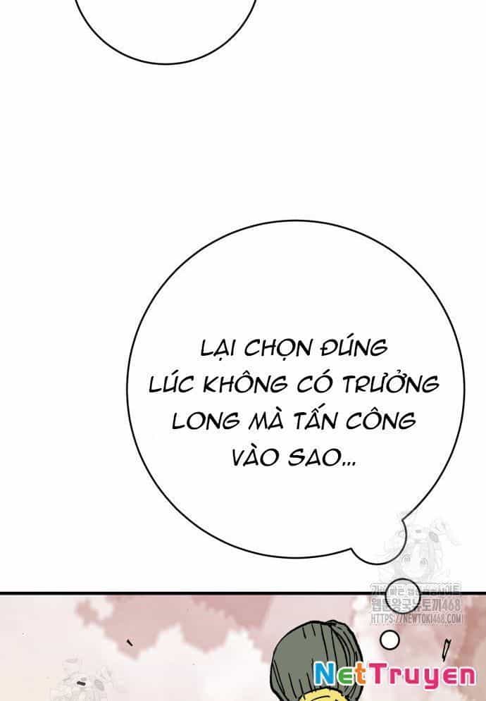 Quỷ Vương - Chương 67 - ảnh 112