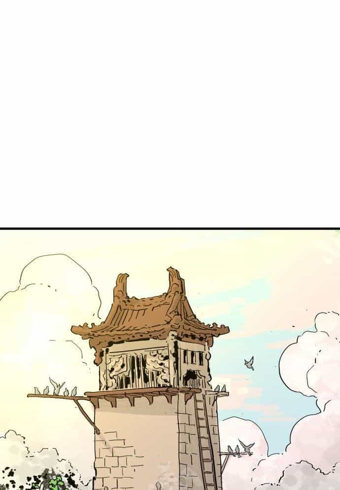 Quỷ Vương - Chương 67 - ảnh 115