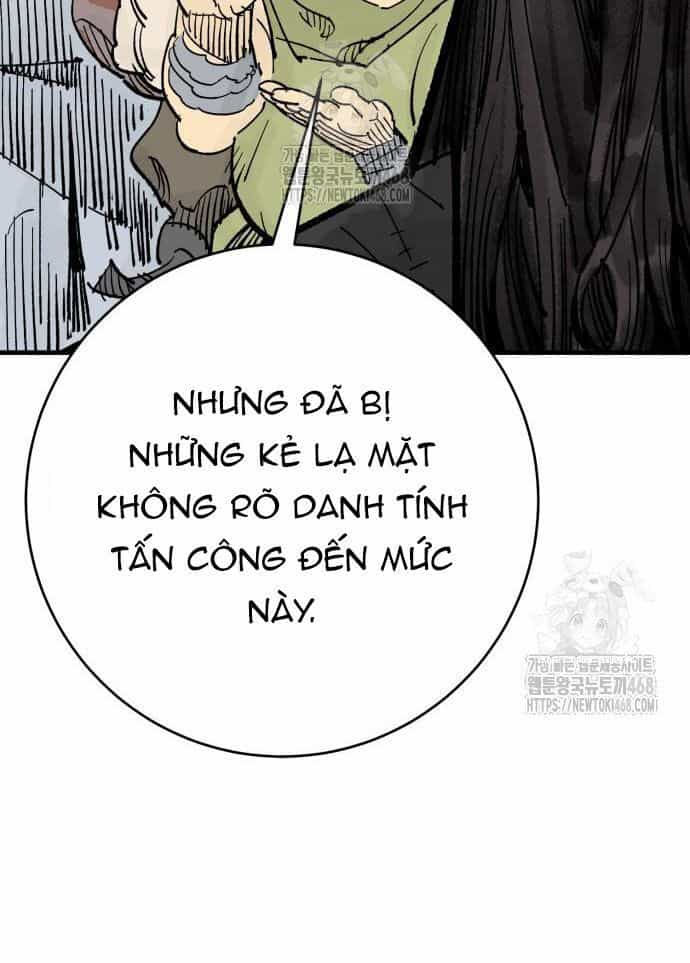Quỷ Vương - Chương 67 - ảnh 19
