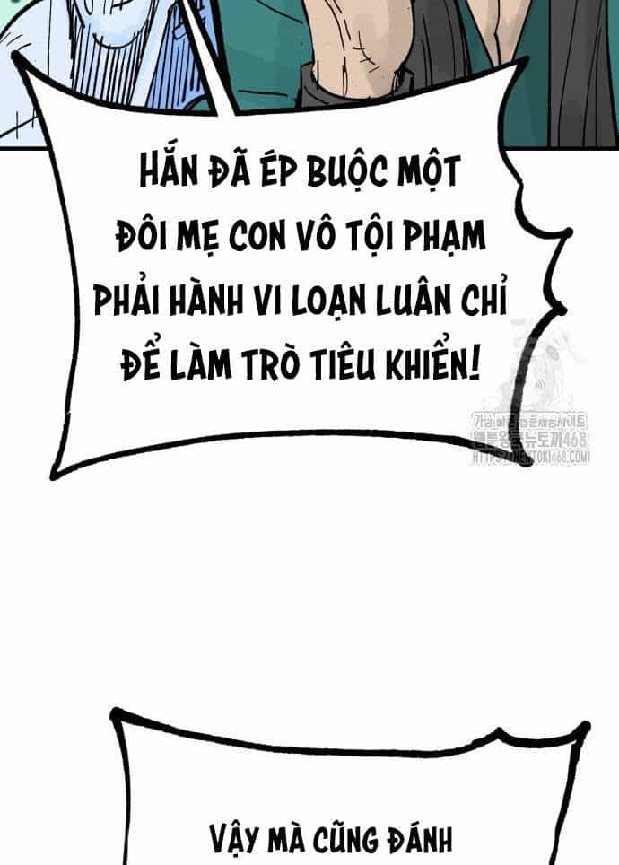 Quỷ Vương - Chương 67 - ảnh 30