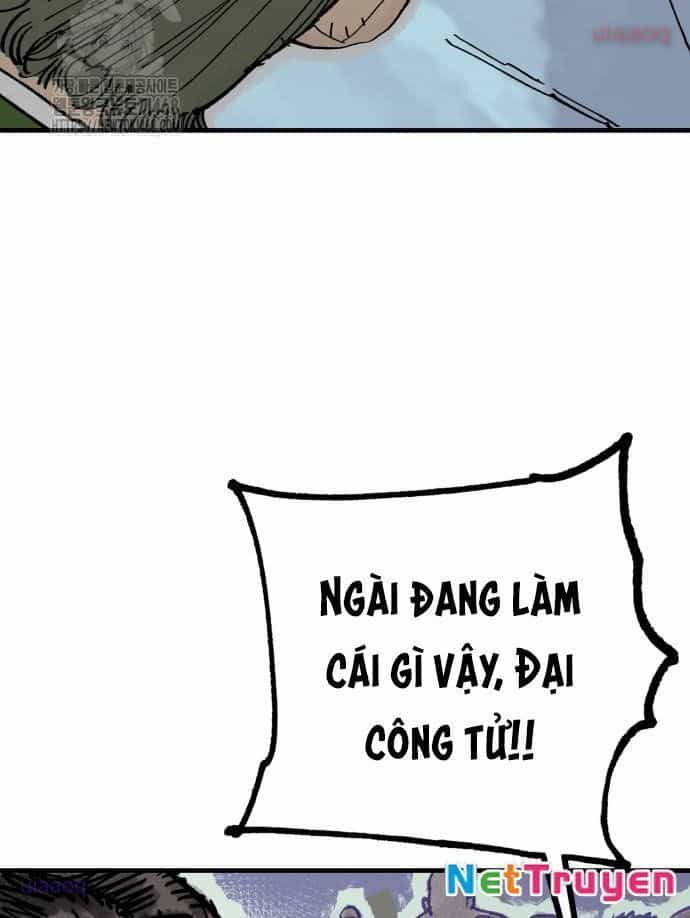 Quỷ Vương - Chương 67 - ảnh 77