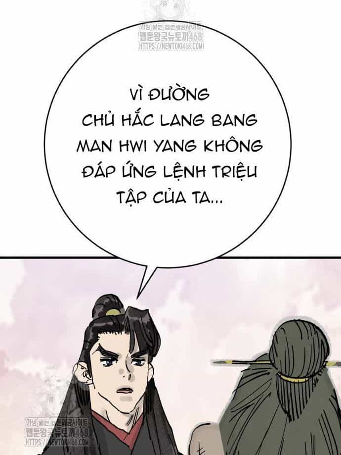 Quỷ Vương - Chương 67 - ảnh 86