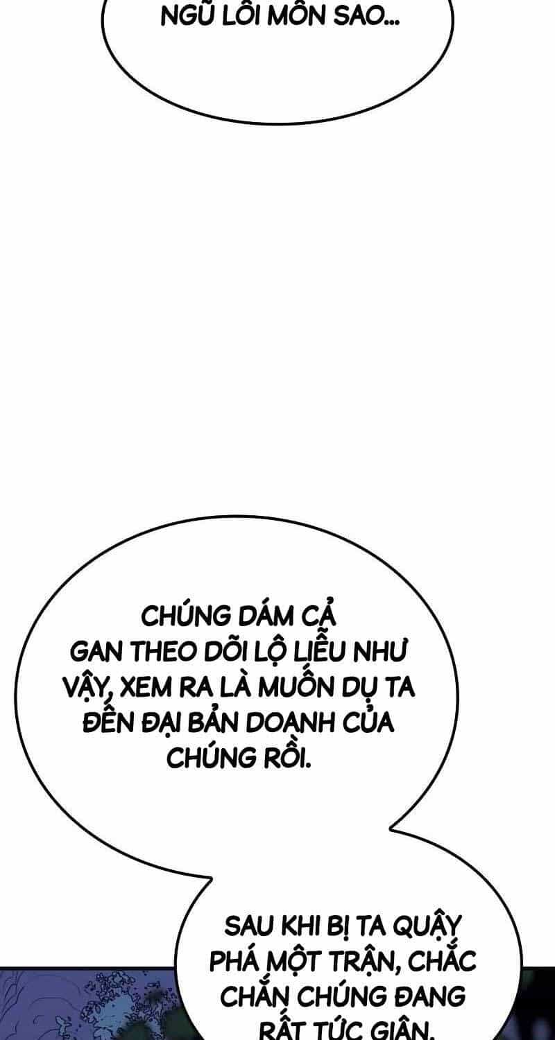 Quỷ Vương - Chương 7 - ảnh 2