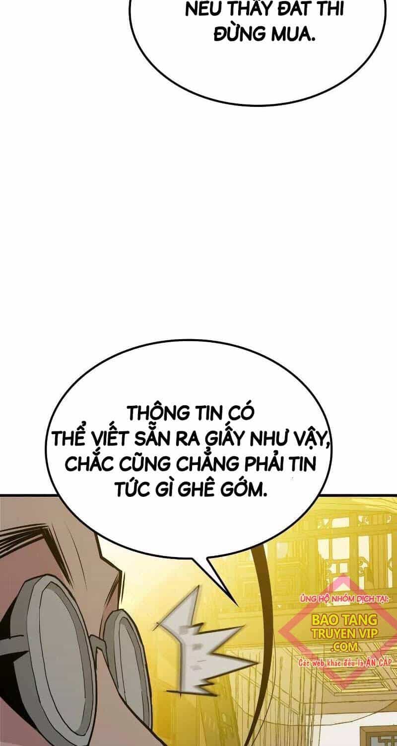 Quỷ Vương - Chương 7 - ảnh 28