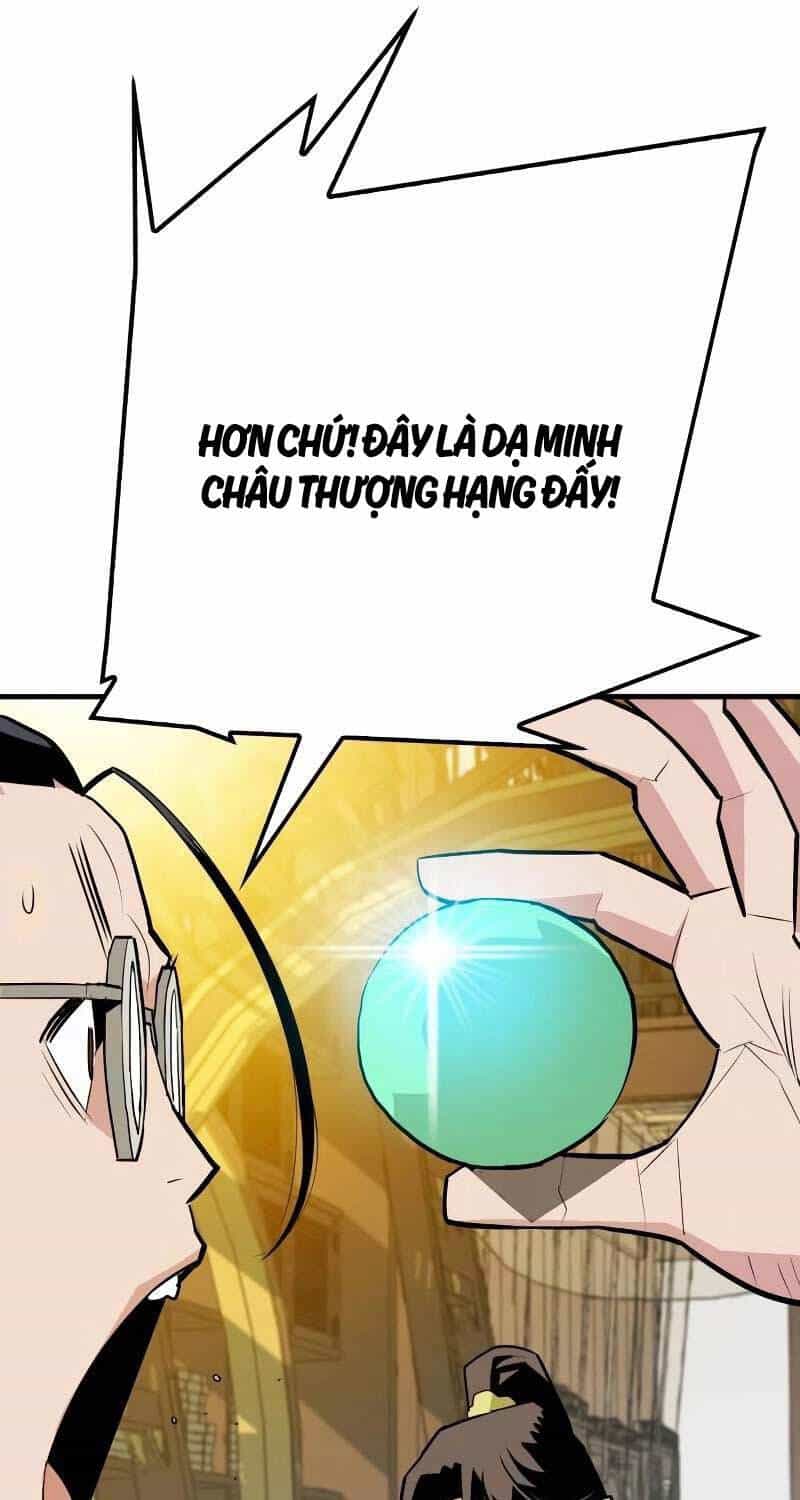 Quỷ Vương - Chương 7 - ảnh 39