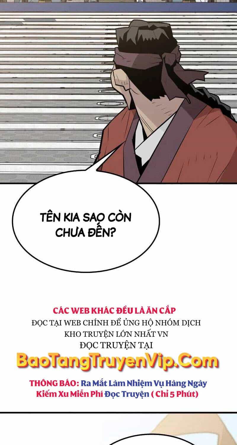 Quỷ Vương - Chương 7 - ảnh 69