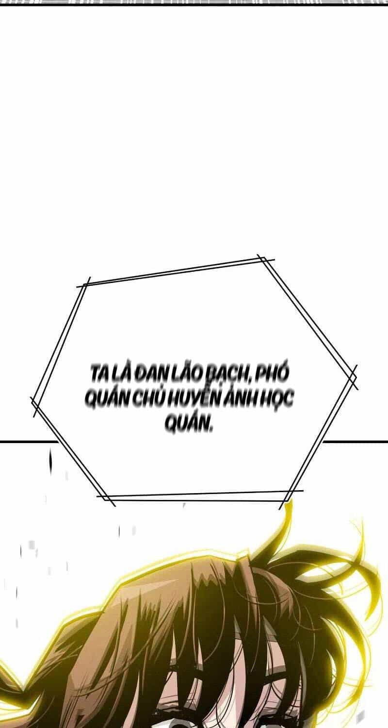 Quỷ Vương - Chương 7 - ảnh 88