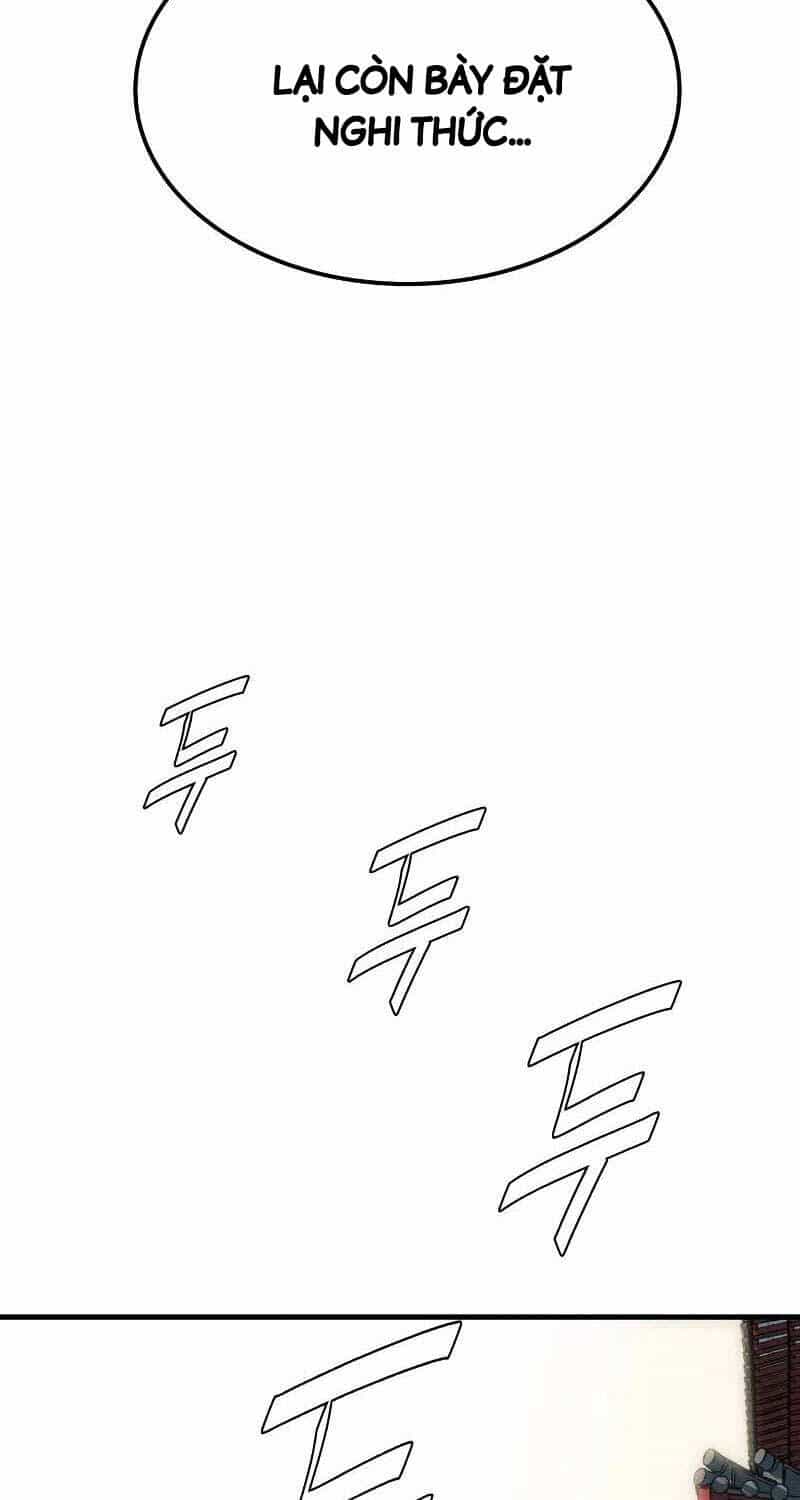 Quỷ Vương - Chương 7 - ảnh 92