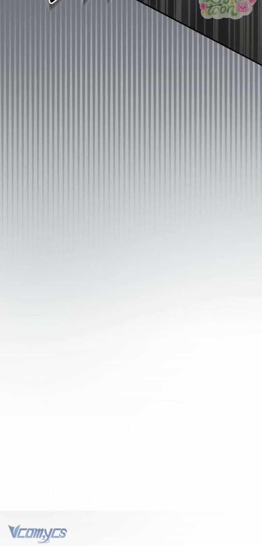 Quyền Lực Của Thư Ký - Chương 12 - ảnh 39