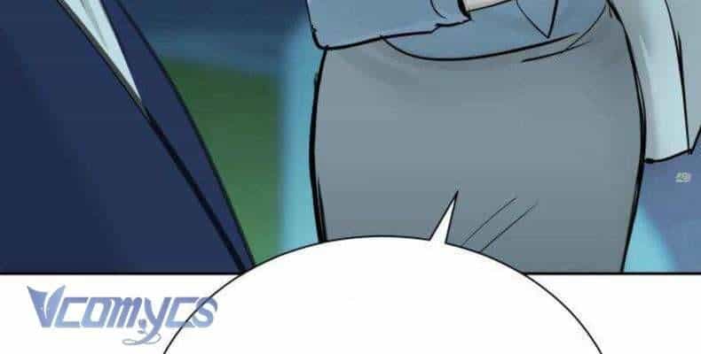 Quyền Lực Của Thư Ký - Chương 23 - ảnh 45