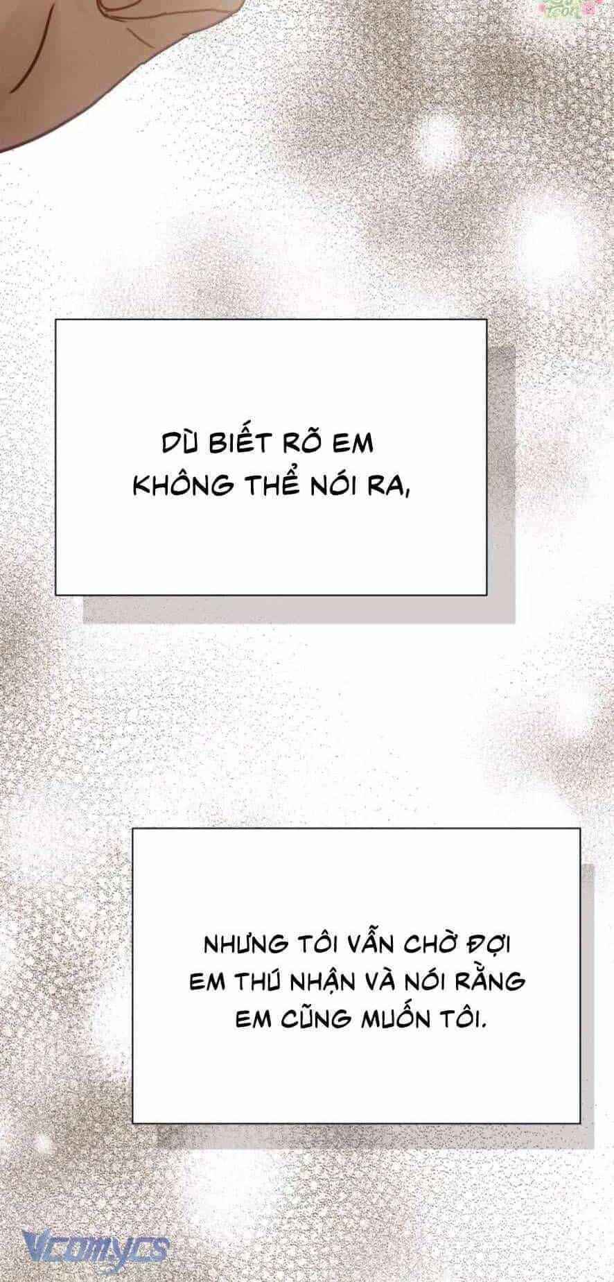 Quyền Lực Của Thư Ký - Chương 26 - ảnh 68